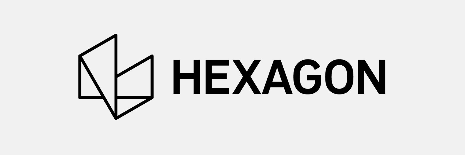 Hexagon ALI & Octave